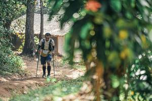 BIB: 
                            <button type="button" onclick="openModal(25277102)" class="btn btn-primary btn-sm float-right btn-popup" data-toggle="modal" data-target=".modal-high-quality">
                        <i class="fas fa-shopping-cart"></i> Add to Cart
                    </button>
                                            <button type="button" onclick="isThisMe(25277102, true)" class="btn btn-success btn-sm float-right btn-popup btn-isme hidden" data-toggle="tooltip" data-placement="bottom" title="นี่คือรูปของคุณใช่ไหม คลิกที่นี่เพื่อเอาเข้าอัลบั้ม">
                        <i class="fas fa-plus"></i> Add to album
                    </button>
                    <button type="button" onclick="isThisMe(25277102, false)" class="btn btn-warning btn-sm float-right btn-popup btn-isnotme hidden">
                        <i class="fas fa-ban"></i> Remove from album
                    </button>